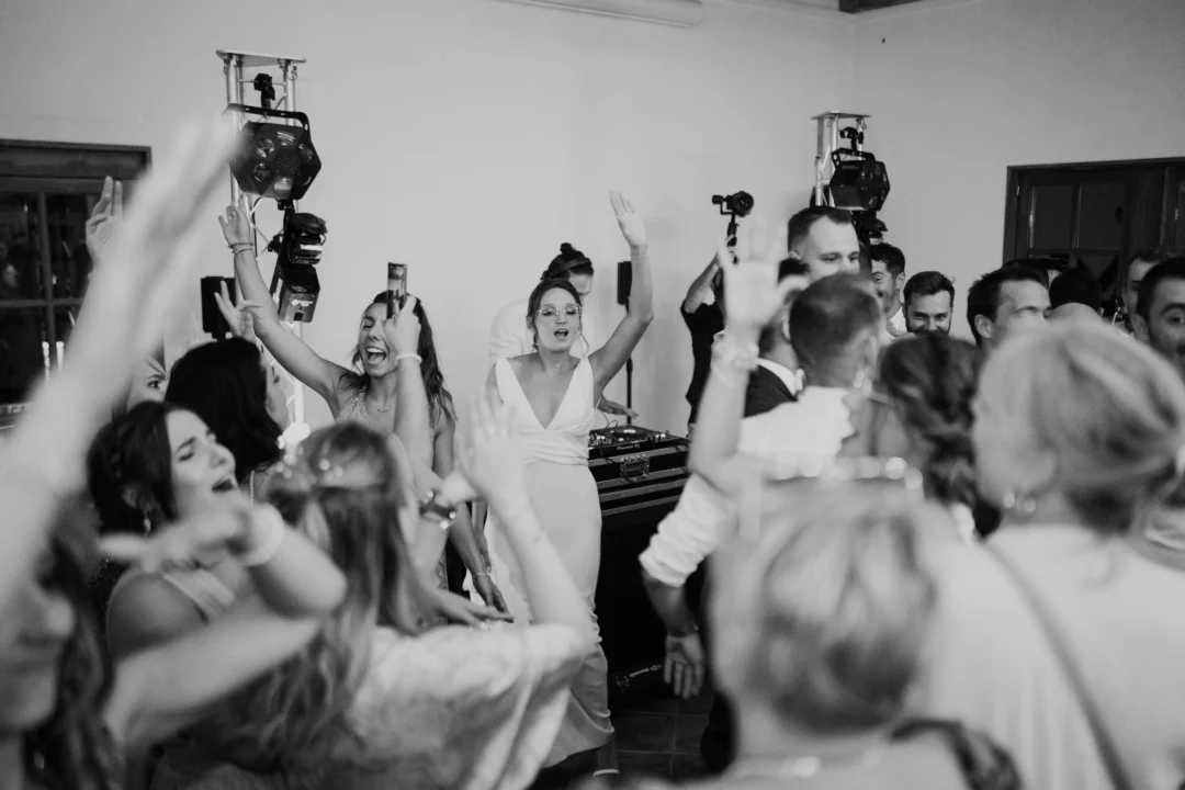 0008_soiree_026