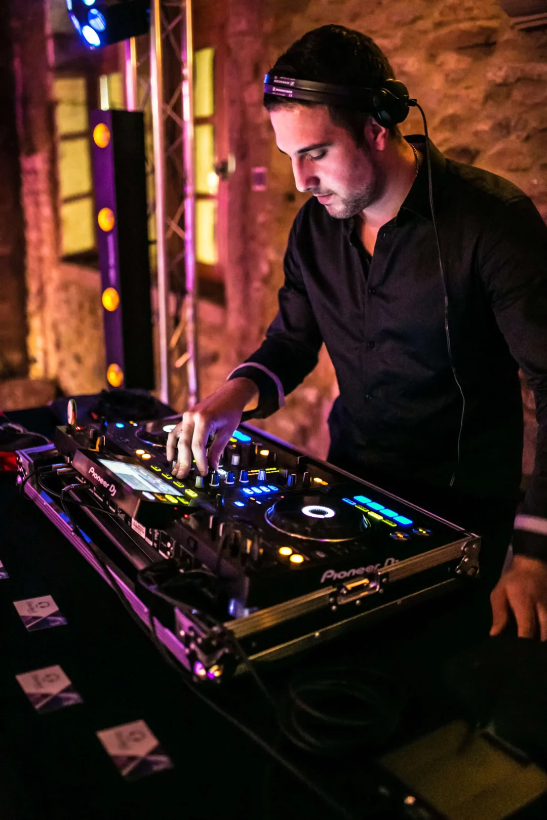 DJ Mariage Lyon 4_15_11zon